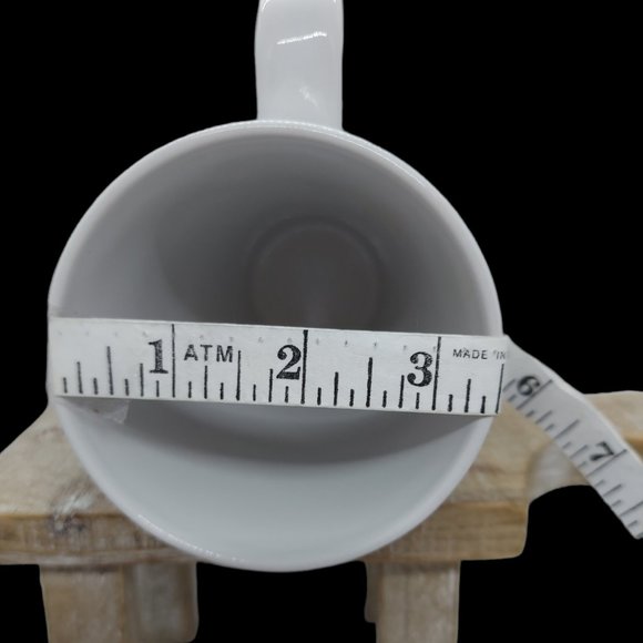 Peanuts Happy Halloween Mug - Picture 7 of 9